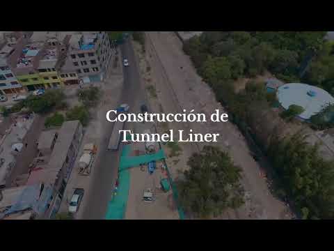 Instalación de Láminas de Acero